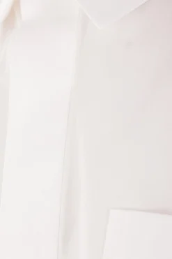 Topwear><noscript><img width=
