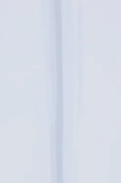 Topwear><noscript><img width=