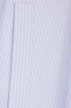 Topwear><noscript><img width=