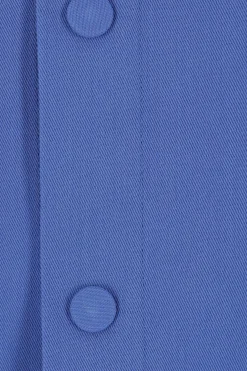Topwear><noscript><img width=