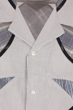 Topwear><noscript><img width=