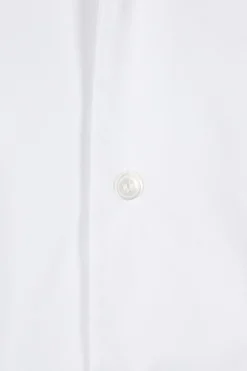 Topwear><noscript><img width=