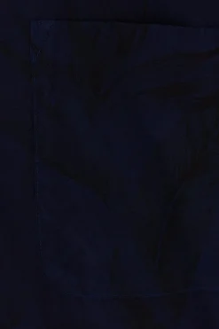 Topwear><noscript><img width=