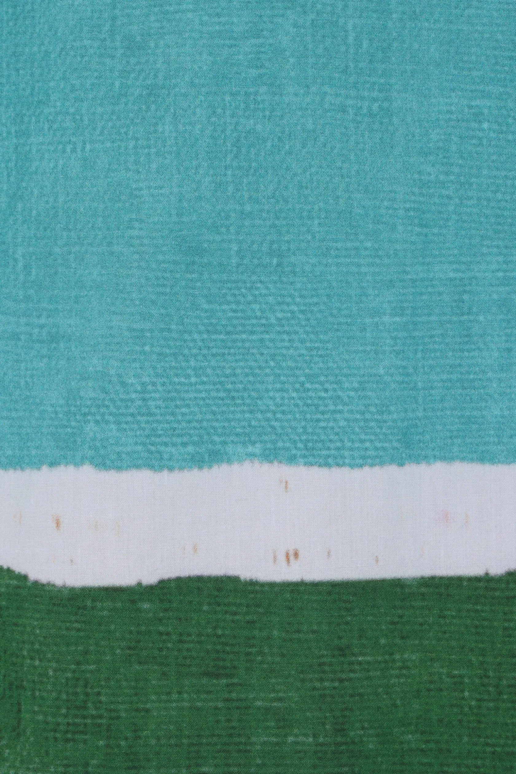 Topwear>CRAIG GREEN camicia bowling oversize Towel in popeline Verde