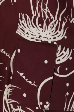Topwear><noscript><img width=