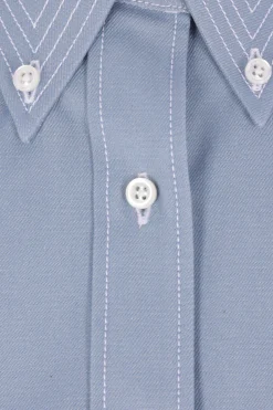 Topwear><noscript><img width=