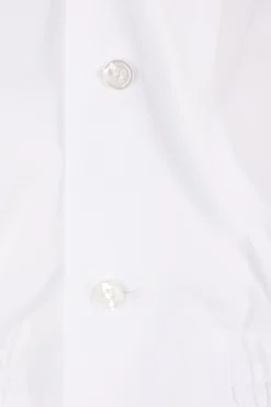 Topwear><noscript><img width=