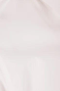 Topwear><noscript><img width=