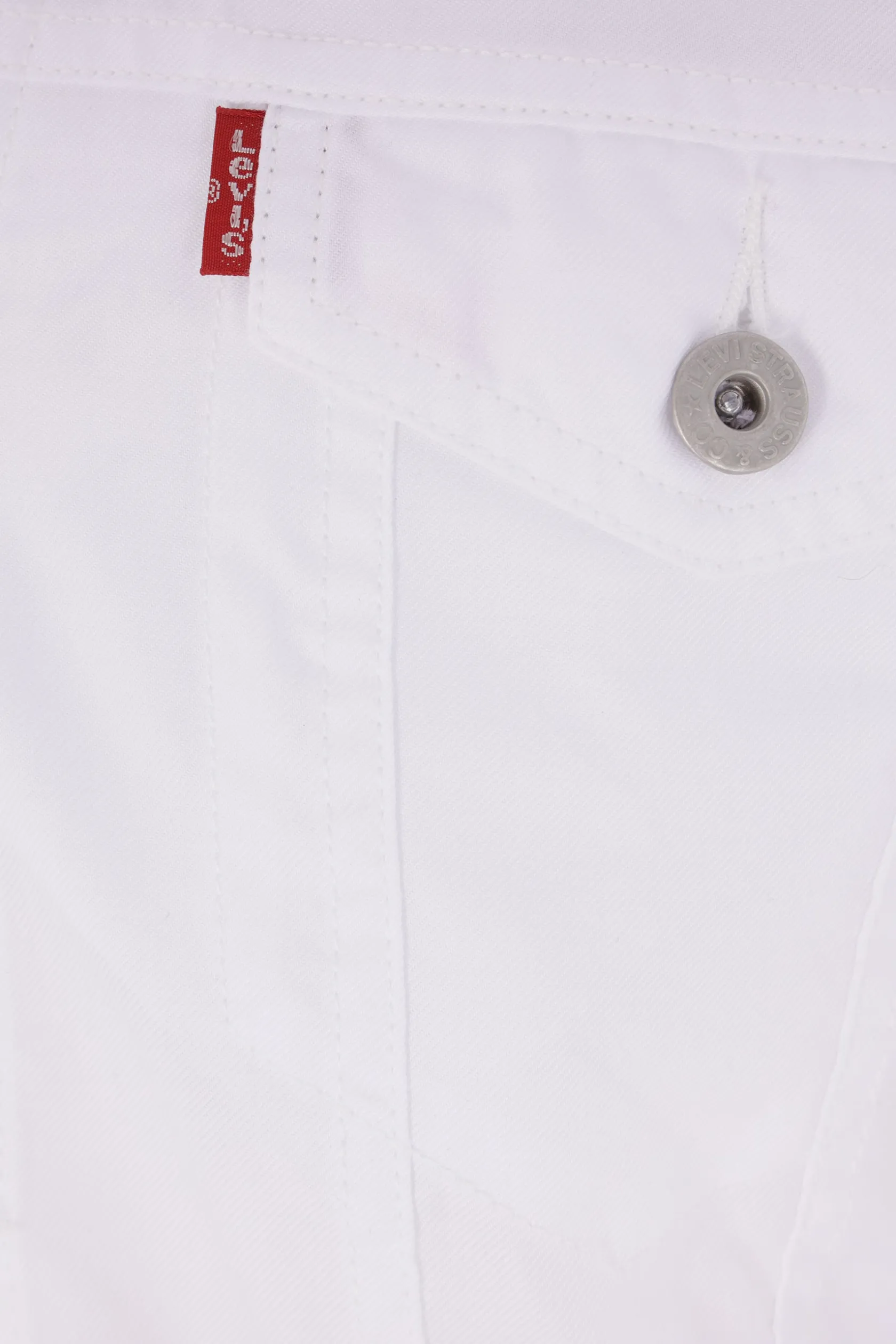 Topwear>JUNYA WATANABE MAN camicia in cotone Bianco