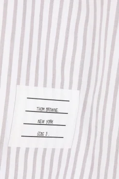 Topwear><noscript><img width=