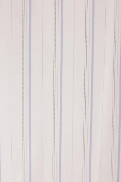 Topwear><noscript><img width=