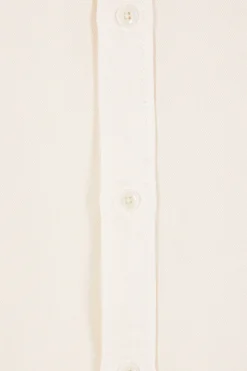 Topwear><noscript><img width=