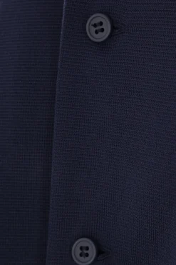 Topwear><noscript><img width=