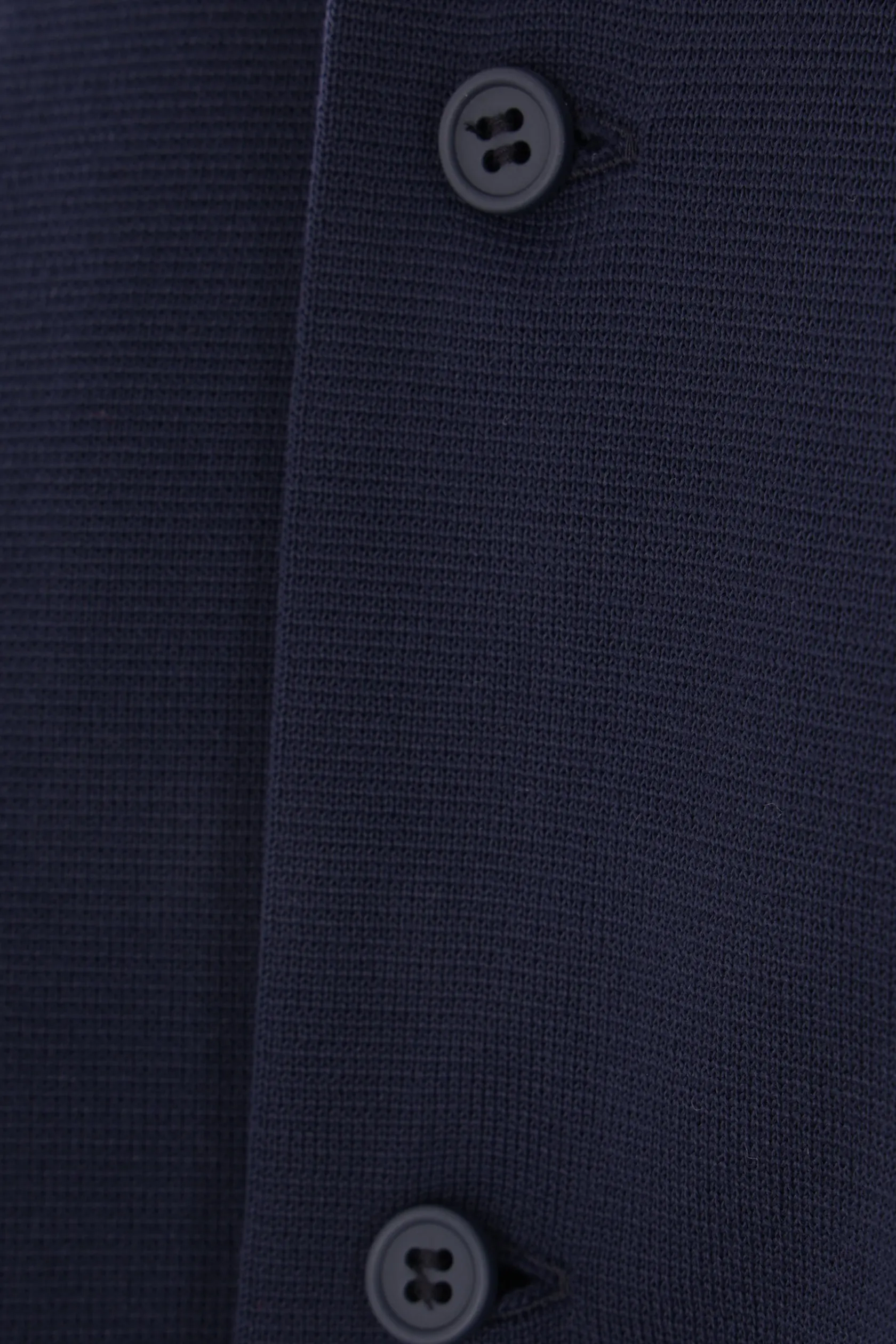 Topwear>CFCL camicia in maglia Milano Blu