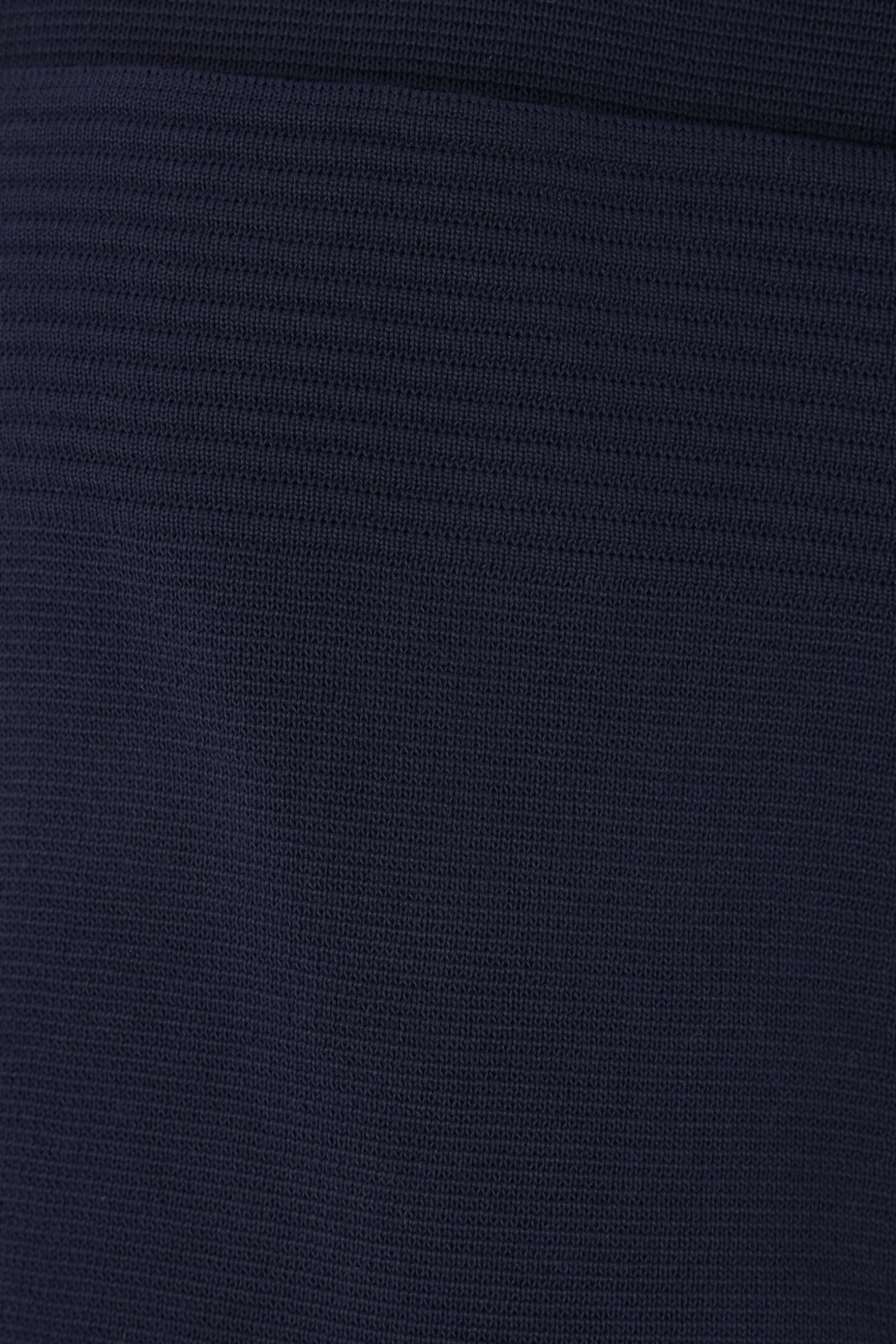Topwear>CFCL camicia in maglia Milano Blu