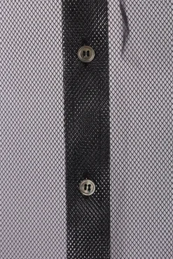 Topwear><noscript><img width=