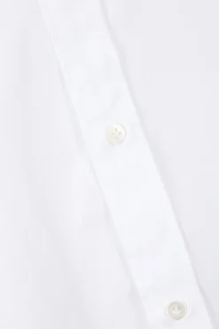Topwear><noscript><img width=