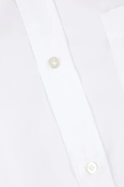 Topwear><noscript><img width=