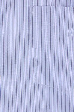 Topwear><noscript><img width=