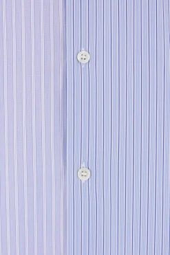 Topwear><noscript><img width=