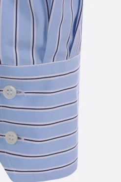 Topwear><noscript><img width=