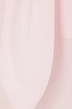 Topwear><noscript><img width=