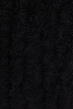 Topwear><noscript><img width=