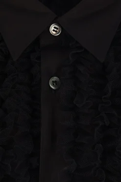 Topwear><noscript><img width=