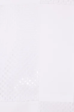 Topwear><noscript><img width=