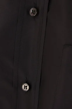 Topwear><noscript><img width=