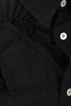Topwear><noscript><img width=