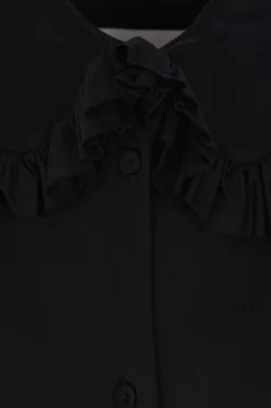 Topwear><noscript><img width=