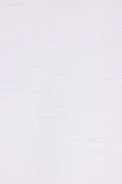 Topwear><noscript><img width=