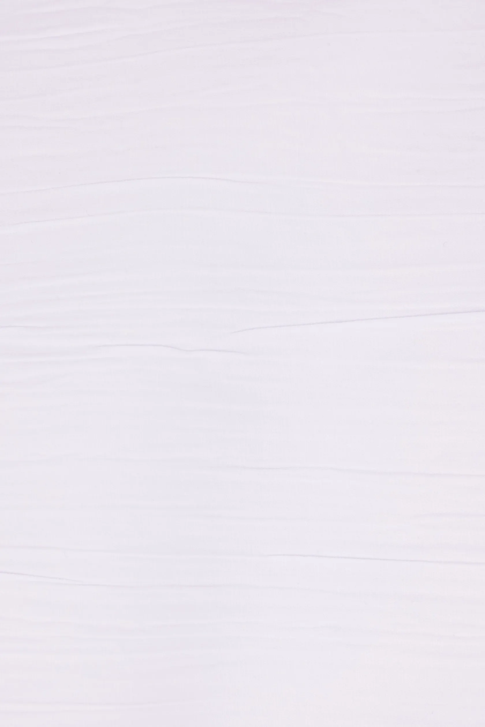 Topwear>SÉFR camicia Jagou in misto cotone crinkled Bianco