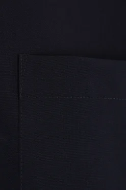 Topwear><noscript><img width=