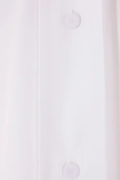 Topwear><noscript><img width=