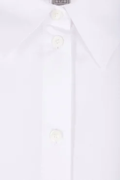Topwear><noscript><img width=