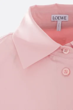 Topwear><noscript><img width=