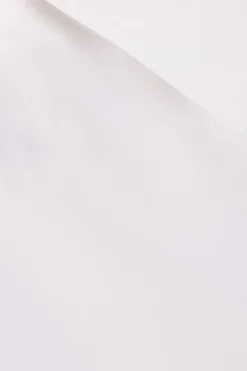 Topwear><noscript><img width=