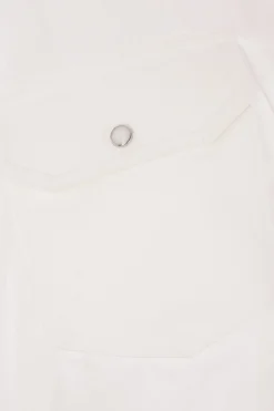 Topwear><noscript><img width=