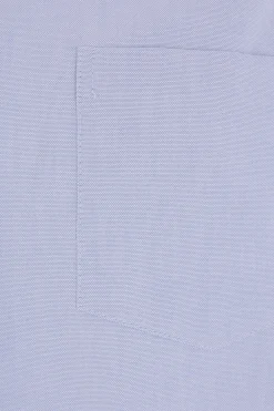 Topwear><noscript><img width=