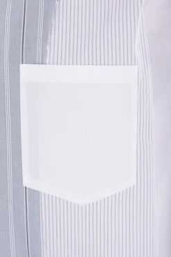 Topwear><noscript><img width=