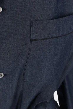 Topwear><noscript><img width=