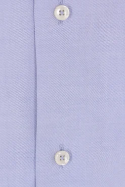 Topwear><noscript><img width=