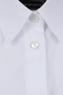 Topwear><noscript><img width=