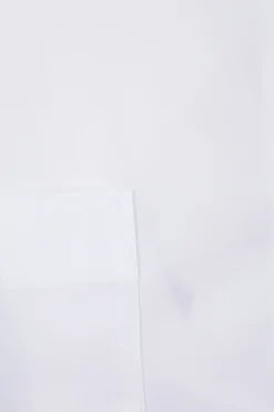 Topwear><noscript><img width=