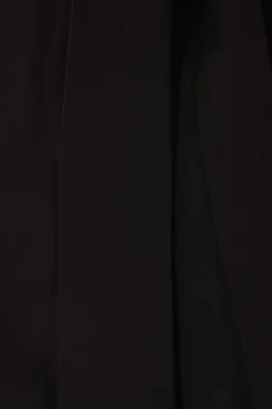 Topwear><noscript><img width=