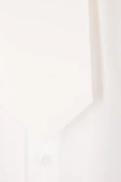 Topwear><noscript><img width=