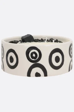 Lifestyle>LOVE & STONES X 10 CORSO COMO candela City Spirit media Bianco
