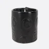 Lifestyle>LOVE & STONES X 10 CORSO COMO candela City Spirit small Nero